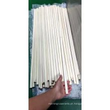 95 96 99% Alumina Ceramic Pipe